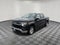 2023 Chevrolet Silverado 1500 LT LT1