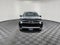 2023 Chevrolet Silverado 1500 LT LT1