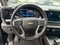 2023 Chevrolet Silverado 1500 LT LT1