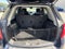 2015 Chevrolet Equinox LT 1LT