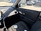 2015 Chevrolet Equinox LT 1LT