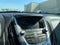 2015 Chevrolet Equinox LT 1LT