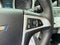 2015 Chevrolet Equinox LT 1LT