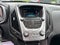 2015 Chevrolet Equinox LT 1LT
