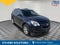 2015 Chevrolet Equinox LT 1LT