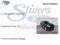 2015 Chevrolet Equinox LT 1LT