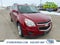 2015 Chevrolet Equinox LT 1LT