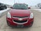 2015 Chevrolet Equinox LT 1LT