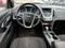 2015 Chevrolet Equinox LT 1LT