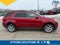 2015 Chevrolet Equinox LT 1LT