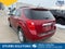 2015 Chevrolet Equinox LT 1LT