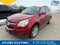 2015 Chevrolet Equinox LT 1LT