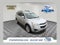 2015 Chevrolet Equinox LT 1LT