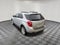 2015 Chevrolet Equinox LT 1LT