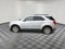 2015 Chevrolet Equinox LT 1LT