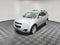 2015 Chevrolet Equinox LT 1LT