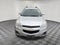 2015 Chevrolet Equinox LT 1LT