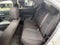 2015 Chevrolet Equinox LT 1LT