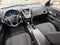 2015 Chevrolet Equinox LT 1LT