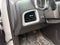 2015 Chevrolet Equinox LT 1LT