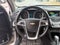2015 Chevrolet Equinox LT 1LT