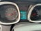 2015 Chevrolet Equinox LT 1LT