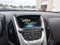 2015 Chevrolet Equinox LT 1LT