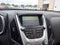 2015 Chevrolet Equinox LT 1LT