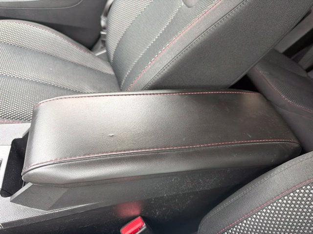 2015 Chevrolet Equinox LT 1LT