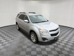 2015 Chevrolet Equinox LT 1LT