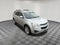 2015 Chevrolet Equinox LT 1LT