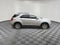 2015 Chevrolet Equinox LT 1LT