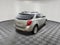 2015 Chevrolet Equinox LT 1LT