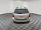 2015 Chevrolet Equinox LT 1LT