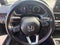 2022 Honda Civic Si