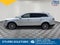 2019 Lincoln MKT Standard