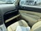 2019 Lincoln MKT Standard