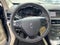 2019 Lincoln MKT Standard