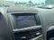 2019 Lincoln MKT Standard