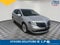 2019 Lincoln MKT Standard