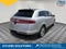 2019 Lincoln MKT Standard