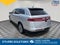 2019 Lincoln MKT Standard