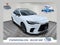 2023 Lexus RX 350 F Sport Handling
