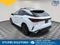 2023 Lexus RX 350 F Sport Handling