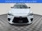 2023 Lexus RX 350 F Sport Handling