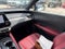 2023 Lexus RX 350 F Sport Handling