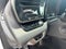 2023 Lexus RX 350 F Sport Handling