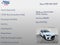 2023 Lexus RX 350 F Sport Handling