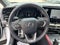 2023 Lexus RX 350 F Sport Handling