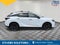 2023 Lexus RX 350 F Sport Handling